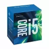 Intel Core i5-7500 7th Gen Processor